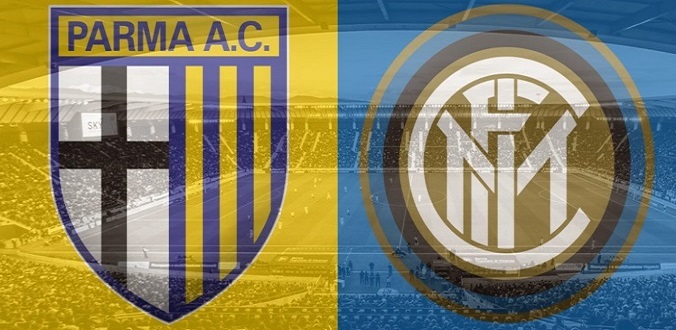 Nhận định - Soi kèo bóng đá Parma vs Inter Milan hôm nay, 02h45 ngày 29/6
