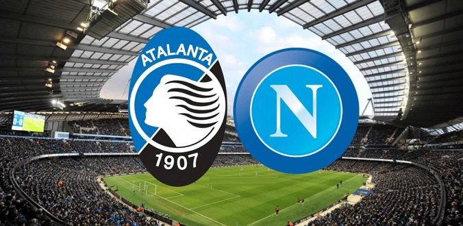 Soi kèo bóng đá Atalanta vs Napoli hôm nay, 00h30 ngày 3/7