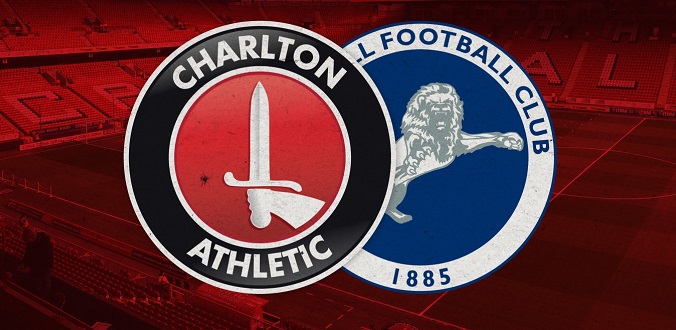 Nhận định - Soi kèo bóng đá Charlton vs Millwall hôm nay, 02h15 ngày 4/7