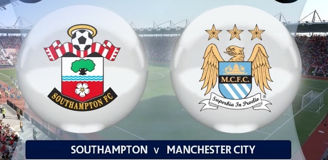 Nhận định - Soi kèo bóng đá Southampton vs Man City hôm nay, 01h00 ngày 6/7