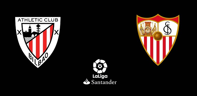 Soi kèo bóng đá Bilbao vs Sevilla hôm nay, 03h00 ngày 10/7