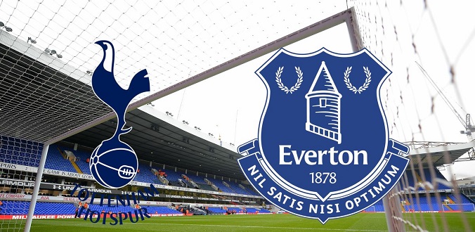 Dự đoán kèo bóng đá Tottenham vs Everton hôm nay, 02h00 ngày 7/7