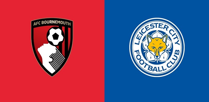 Dự đoán kèo bóng đá Bournemouth vs Leicester hôm nay, 02h45 ngày 13/7