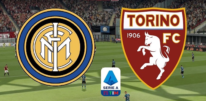 Dự đoán tỷ số bóng đá Inter Milan vs Torino hôm nay, 02h45 ngày 14/7