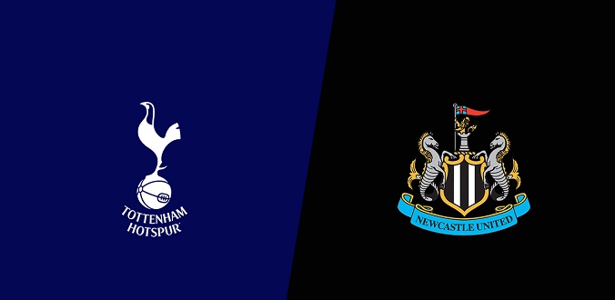 Soi kèo bóng đá Newcastle vs Tottenham hôm nay, 00h00 ngày 16/7 