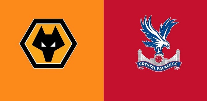 Soi kèo bóng đá Wolves vs Crystal Palace hôm nay, 02h15 ngày 21/7