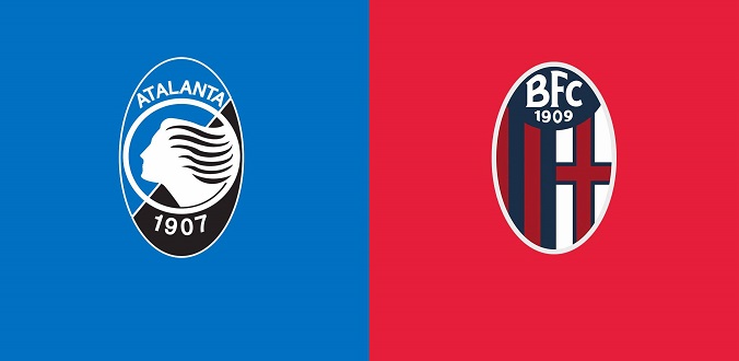 Nhận định - Soi kèo bóng đá Atalanta vs Bologna hôm nay, 00h00 ngày 22/7