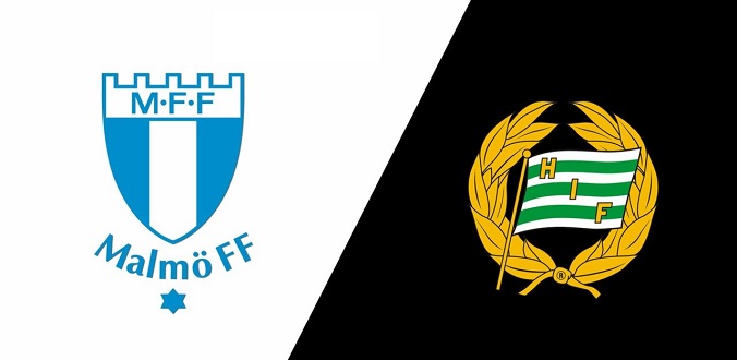 Nhận định - Soi kèo bóng đá Malmo vs Hammarby hôm nay, 00h00 ngày 24/7