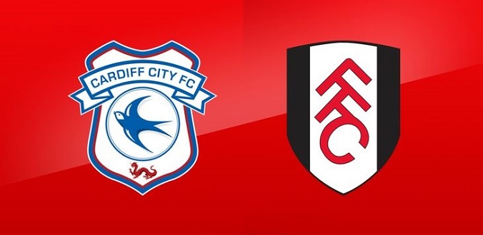 Soi kèo bóng đá Cardiff vs Fulham hôm nay, 01h45ngày 28/7