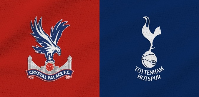 Nhận định - Soi kèo bóng đá Crystal Palace vs Tottenham hôm nay, 22h00 ngày 26/7