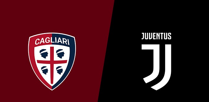 Tỷ lệ kèo bóng đá Cagliari vs Juventus hôm nay, 02h45 ngày 30/7