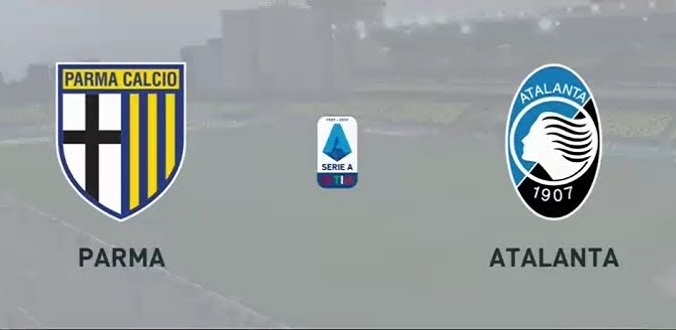 Nhận định - Soi kèo bóng đá Parma vs Atalanta hôm nay, 00h30 ngày 29/7