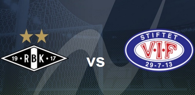 Nhận định - Soi kèo bóng đá Rosenborg vs Viking hôm nay, 01h30 ngày 31/7