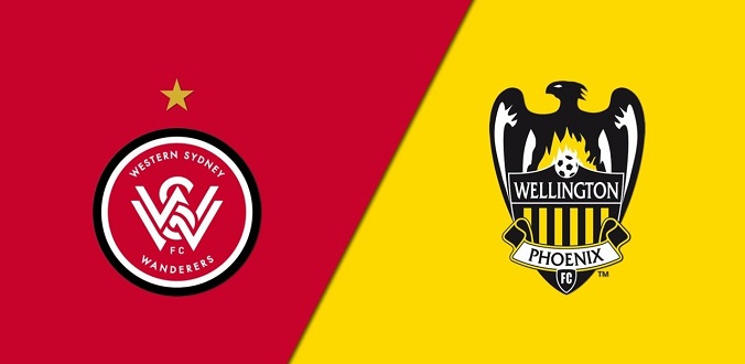 Nhận định - Soi kèo bóng đá Western Sydney vs Wellington Phoenix hôm nay, 16h30 ngày 31/7