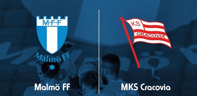 Nhận định - Soi kèo bóng đá Malmo vs Cracovia hôm nay, 00h00 ngày 28/8