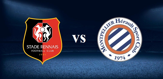 Soi kèo bóng đá Rennes vs Montpellier hôm nay, 22h00 ngày 29/8
