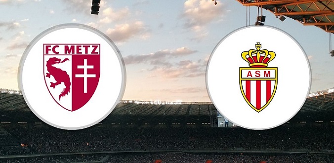 Soi kèo bóng đá Metz vs Monaco hôm nay, 20h00 ngày 30/8