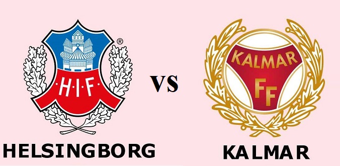Nhận định - Soi kèo bóng đá Helsingborgs vs Kalmar hôm nay, 00h00 ngày 10/9 