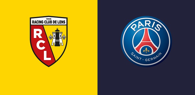 Soi kèo bóng đá Lens vs PSG hôm nay, 02h00 ngày 11/9