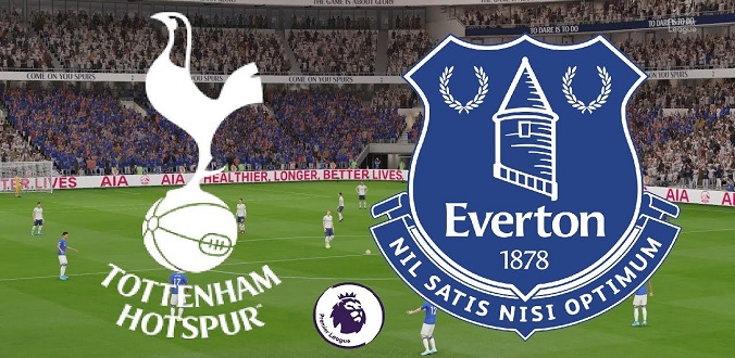 Soi kèo bóng đá Tottenham vs Everton hôm nay, 22h30 ngày 13/9
