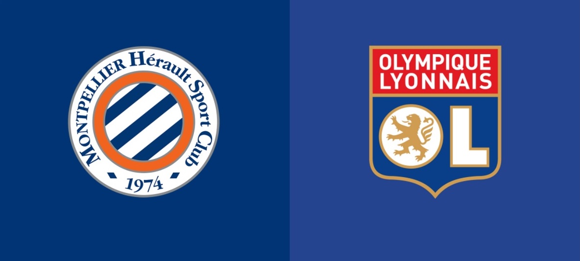 Dự đoán kèo bóng đá Montpellier vs Lyon hôm nay, 00h00 ngày 14/9