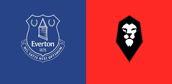Soi kèo bóng đá Everton vs Salford City hôm nay, 02h15 ngày 17/9
