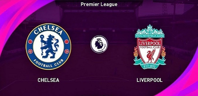 Soi kèo bóng đá Chelsea vs Liverpool hôm nay, 22h30 ngày 20/9