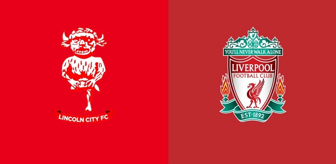 Soi kèo bóng đá Lincoln City vs Liverpool hôm nay, 01h45 ngày 25/9