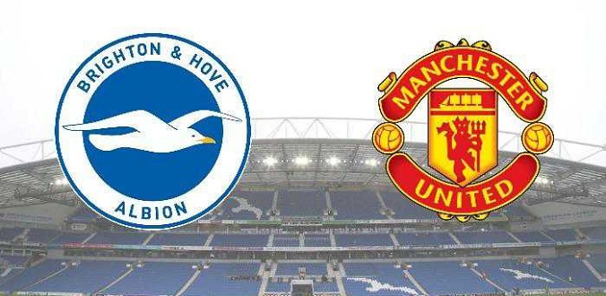 Soi kèo bóng đá Brighton vs Man United hôm nay, 18h30 ngày 26/9