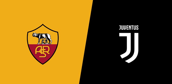 Dự đoán kèo bóng đá AS Roma vs Juventus hôm nay, 01h45 ngày 28/9