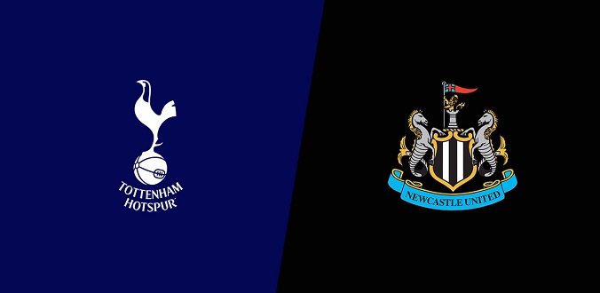 Nhận định - Soi kèo bóng đá Tottenham vs Newcastle hôm nay, 20h00 ngày 27/9