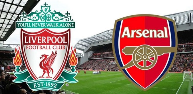 Soi kèo bóng đá Liverpool vs Arsenal hôm nay, 02h00 ngày 29/9