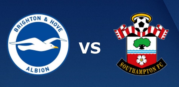 Nhận định - Soi kèo bóng đá Brighton vs Southampton hôm nay, 03h00 ngày 8/12