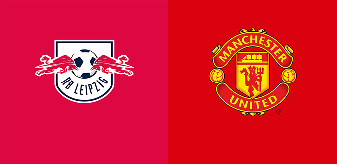 Nhận định - Soi kèo bóng đá Leipzig vs Man United hôm nay, 03h00 ngày 9/12