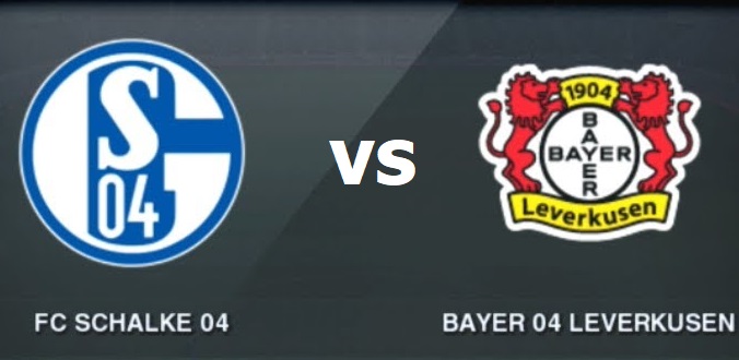 Nhận định - Soi kèo bóng đá Schalke vs Leverkusen hôm nay, 00h00 ngày 7/12