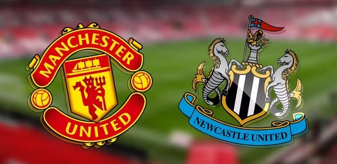 Nhận định - Soi kèo bóng đá Man United vs Newcastle hôm nay, 20h00 ngày 16/10
