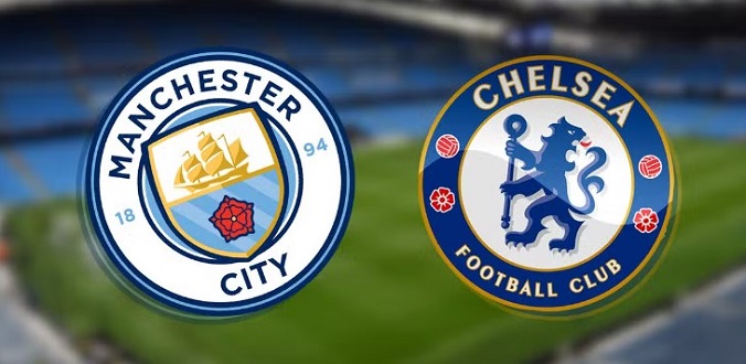 Nhận định - Soi kèo bóng đá Man City vs Chelsea hôm nay, 03h00 ngày 10/11