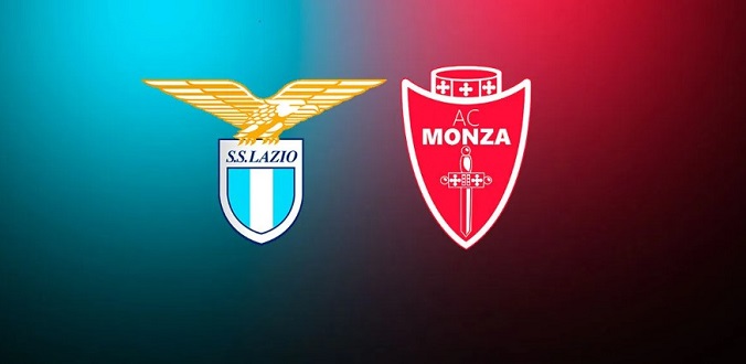 Nhận định - Soi kèo bóng đá Lazio vs Monza hôm nay, 02h45 ngày 11/11