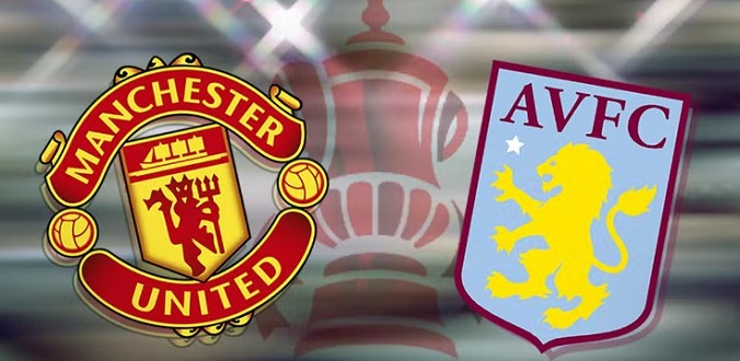 Nhận định - Soi kèo bóng đá Man United vs Aston Villa hôm nay, 03h00 ngày 11/11