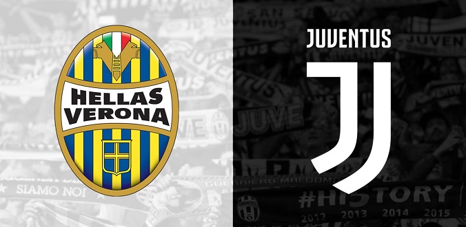 Nhận định - Soi kèo bóng đá Verona vs Juventus hôm nay, 00h30 ngày 11/11