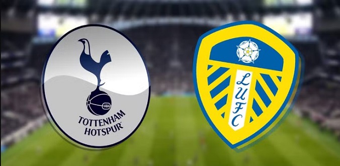 Nhận định - Soi kèo bóng đá Tottenham vs Leeds hôm nay, 22h00 ngày 12/11