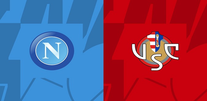 Nhận định - Soi kèo bóng đá Napoli vs Cremonese hôm nay, 03h00 ngày 18/1