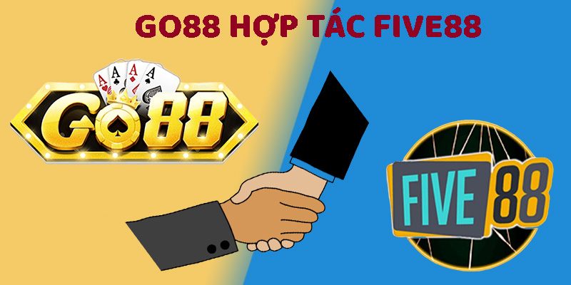 Go88 chính thức ra mắt website Go88.auto với nhiều tính năng mới trong 2024