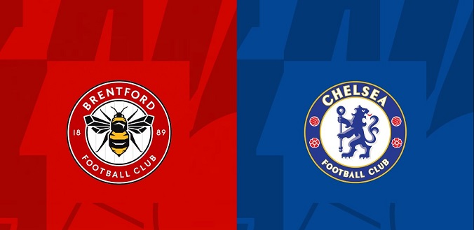 Nhận định - Soi kèo bóng đá Brentford vs Chelsea hôm nay, 22h00 ngày 2/3 