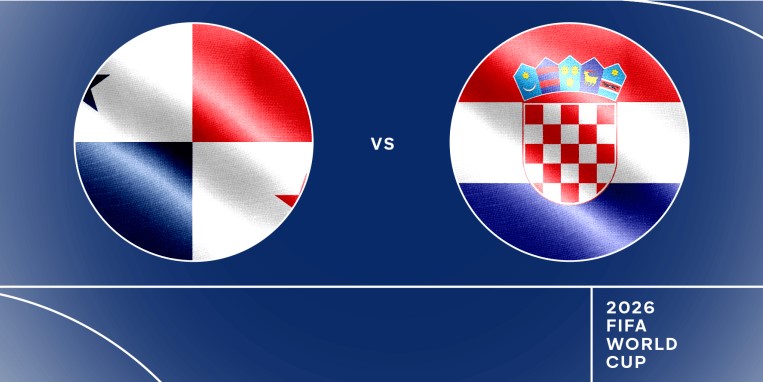Soi kèo Croatia vs Panama hôm nay, 6h00 ngày 24/6