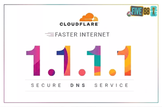 Hướng dẫn cài VPN vào Five88: Kết nối ổn định trong 4 bước