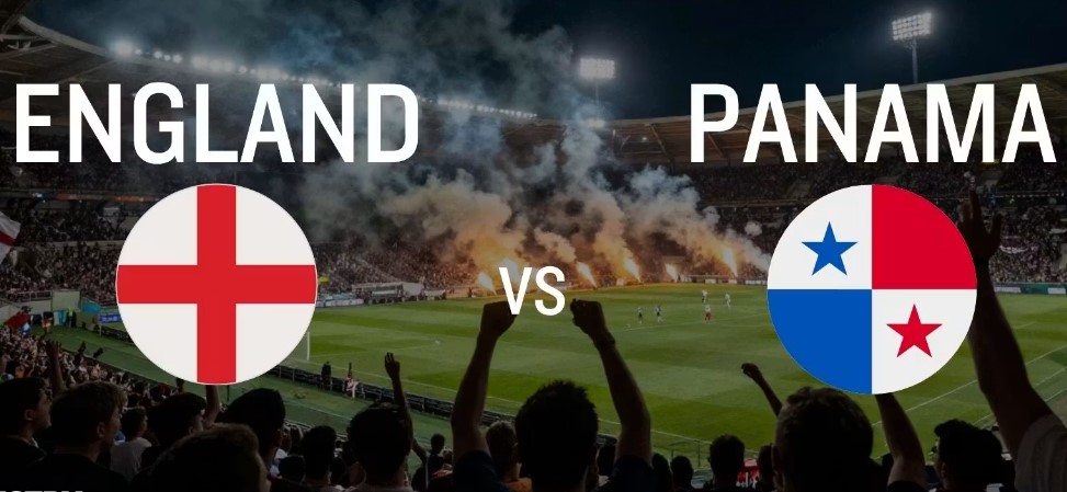 Tỷ lệ kèo Panama vs Anh hôm nay, 4h00 ngày 28/6 (F8)