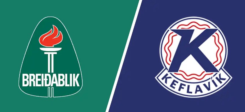 Kèo nhà cái Breidablik vs Keflavik hôm nay, 2h15 ngày 14/7