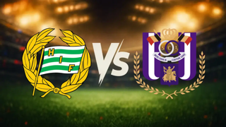 Kèo nhà cái Hammarby vs Anderlecht hôm nay, 0h00 ngày 24/7