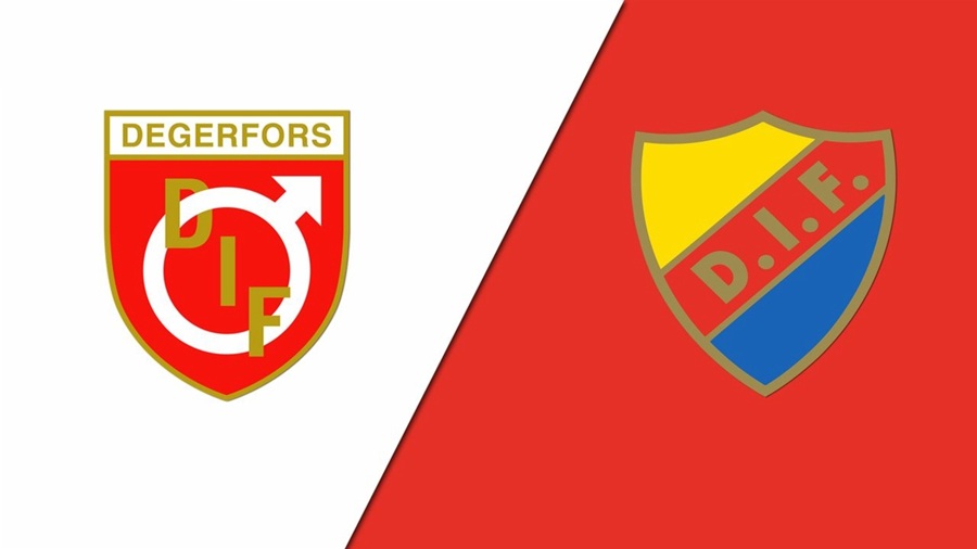 Soi kèo bóng đá Degerfors vs Djurgardens hôm nay, 20h00 ngày 25/7